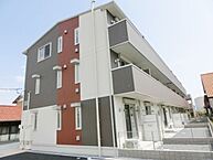 千葉県山武市津辺：物件画像／アイ・イー・セレクト株式会社　鎌取駅前店