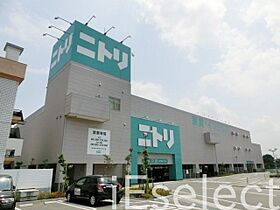 千葉県市原市古市場（賃貸アパート1K・2階・21.07㎡） その29