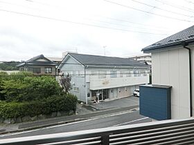 千葉県市原市姉崎東２丁目（賃貸マンション1K・1階・26.87㎡） その19