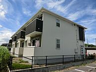 千葉県大網白里市大網：物件画像／アイ・イー・セレクト株式会社　鎌取駅前店