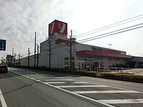 千葉県千葉市緑区おゆみ野中央６丁目（賃貸アパート1R・2階・20.25㎡） その25