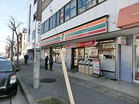 千葉県市原市五井中央南１丁目（賃貸マンション1K・2階・30.79㎡） その25