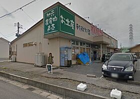 千葉県市原市君塚（賃貸アパート2LDK・1階・56.68㎡） その23