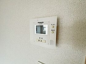 千葉県茂原市早野（賃貸アパート1LDK・1階・45.89㎡） その22