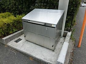 千葉県茂原市早野（賃貸アパート1LDK・1階・45.89㎡） その7