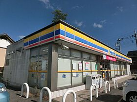 千葉県茂原市緑町（賃貸アパート2LDK・2階・56.72㎡） その25