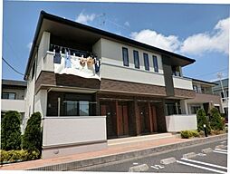 JR外房線 茂原駅 徒歩34分の賃貸アパート