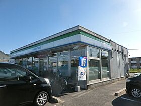 千葉県茂原市早野新田（賃貸アパート1LDK・1階・50.57㎡） その26