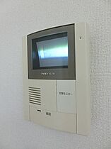 千葉県市原市ちはら台西１丁目（賃貸アパート1LDK・2階・41.98㎡） その21