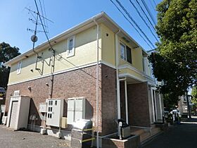 千葉県市原市ちはら台西１丁目（賃貸アパート1LDK・2階・41.98㎡） その18