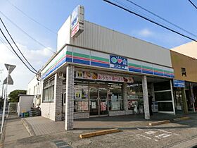 千葉県千葉市中央区浜野町（賃貸アパート2LDK・2階・58.32㎡） その23