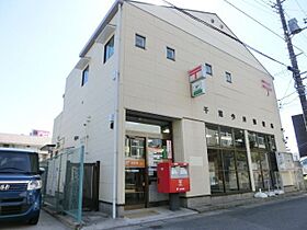 千葉県千葉市中央区今井１丁目（賃貸マンション1DK・3階・28.39㎡） その22