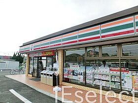 千葉県市原市古市場（賃貸アパート1K・2階・23.18㎡） その22