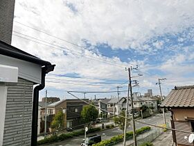 千葉県千葉市中央区稲荷町１丁目（賃貸アパート1K・2階・22.05㎡） その18