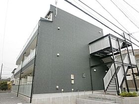 千葉県千葉市中央区若草１丁目（賃貸マンション1K・1階・26.08㎡） その1