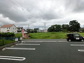 千葉県千葉市中央区村田町（賃貸アパート1K・1階・32.90㎡） その19