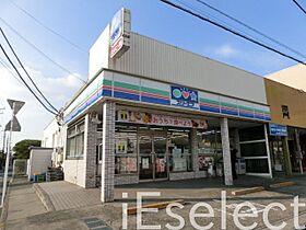 千葉県千葉市中央区村田町（賃貸アパート1LDK・1階・50.05㎡） その18