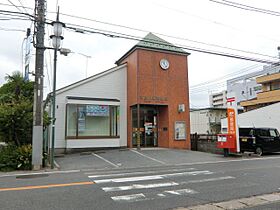 千葉県市原市八幡（賃貸マンション1LDK・3階・40.90㎡） その23