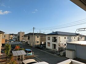 千葉県市原市岩崎１丁目（賃貸アパート1K・2階・33.61㎡） その18