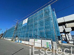 千葉県千葉市中央区末広４丁目（賃貸マンション1K・3階・25.87㎡） その1