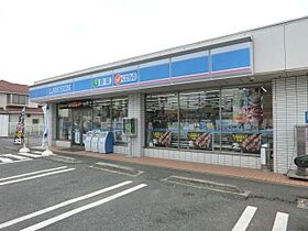 千葉県市原市根田３丁目（賃貸アパート1LDK・2階・42.28㎡） その26