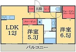 内房線 姉ヶ崎駅 徒歩8分