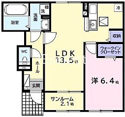 内房線 姉ヶ崎駅 バス10分 千種通り角下車 徒歩3分