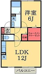 内房線 姉ヶ崎駅 徒歩13分