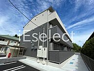 千葉県東金市台方：物件画像／アイ・イー・セレクト株式会社　鎌取駅前店