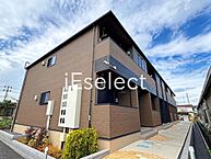 千葉県茂原市早野：物件画像／アイ・イー・セレクト株式会社　鎌取駅前店