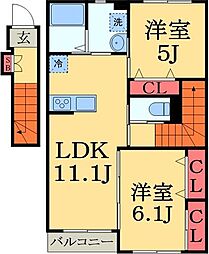 外房線 茂原駅 徒歩28分