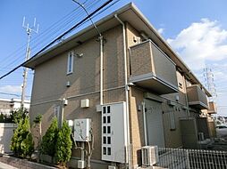 JR内房線 八幡宿駅 徒歩28分の賃貸アパート