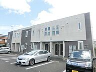 千葉県茂原市早野：物件画像／アイ・イー・セレクト株式会社　鎌取駅前店