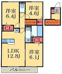 内房線 八幡宿駅 徒歩17分