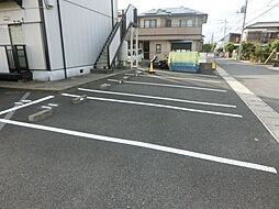 7 / 8
