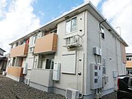 千葉県茂原市大芝：物件画像／アイ・イー・セレクト株式会社　鎌取駅前店