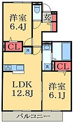 内房線 八幡宿駅 徒歩15分