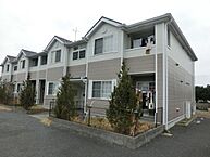 千葉県茂原市六ツ野：物件画像／アイ・イー・セレクト株式会社　鎌取駅前店