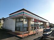 セブンイレブン茂原東郷店 1212m