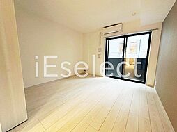 京成千原線 千葉寺駅 徒歩3分の賃貸マンション 2階1Kのリビング/ダイニング