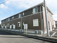 千葉県茂原市東茂原：物件画像／アイ・イー・セレクト株式会社　鎌取駅前店