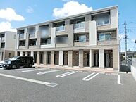 千葉県茂原市早野新田：物件画像／アイ・イー・セレクト株式会社　鎌取駅前店