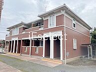 千葉県茂原市鷲巣：物件画像／アイ・イー・セレクト株式会社　鎌取駅前店