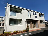 千葉県茂原市早野新田：物件画像／アイ・イー・セレクト株式会社　鎌取駅前店