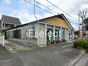 大網みずほ台郵便局 徒歩22分。 1690m
