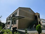 千葉県茂原市押日：物件画像／アイ・イー・セレクト株式会社　鎌取駅前店