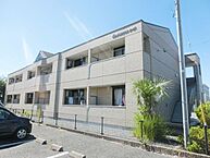 千葉県茂原市八幡原：物件画像／アイ・イー・セレクト株式会社　鎌取駅前店