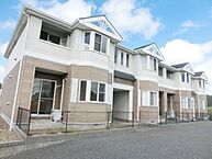 千葉県茂原市六ツ野：物件画像／アイ・イー・セレクト株式会社　鎌取駅前店