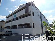 オートロックマンション♪