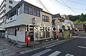 東金上宿郵便局 徒歩23分。 1820m